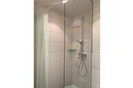 Etagenwohnung Münster Gievenbeck - 1 Zimmer, 23 m&sup2;, 670&euro; | Angebot:26656993