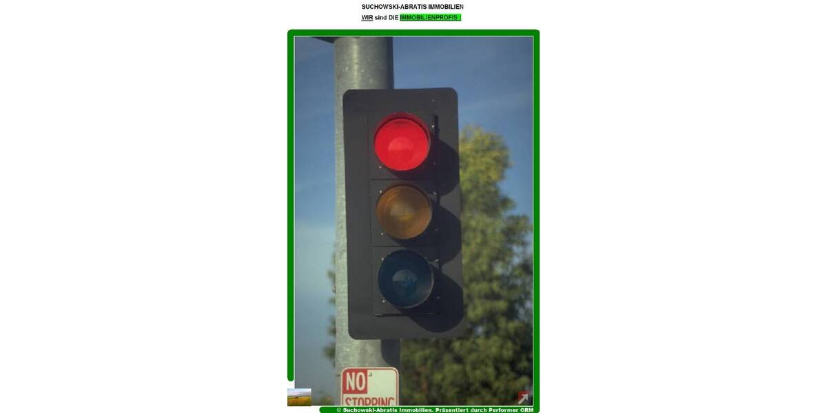 Gewerbeobjekt Lübben - 1.080&euro; | Angebot:23686031