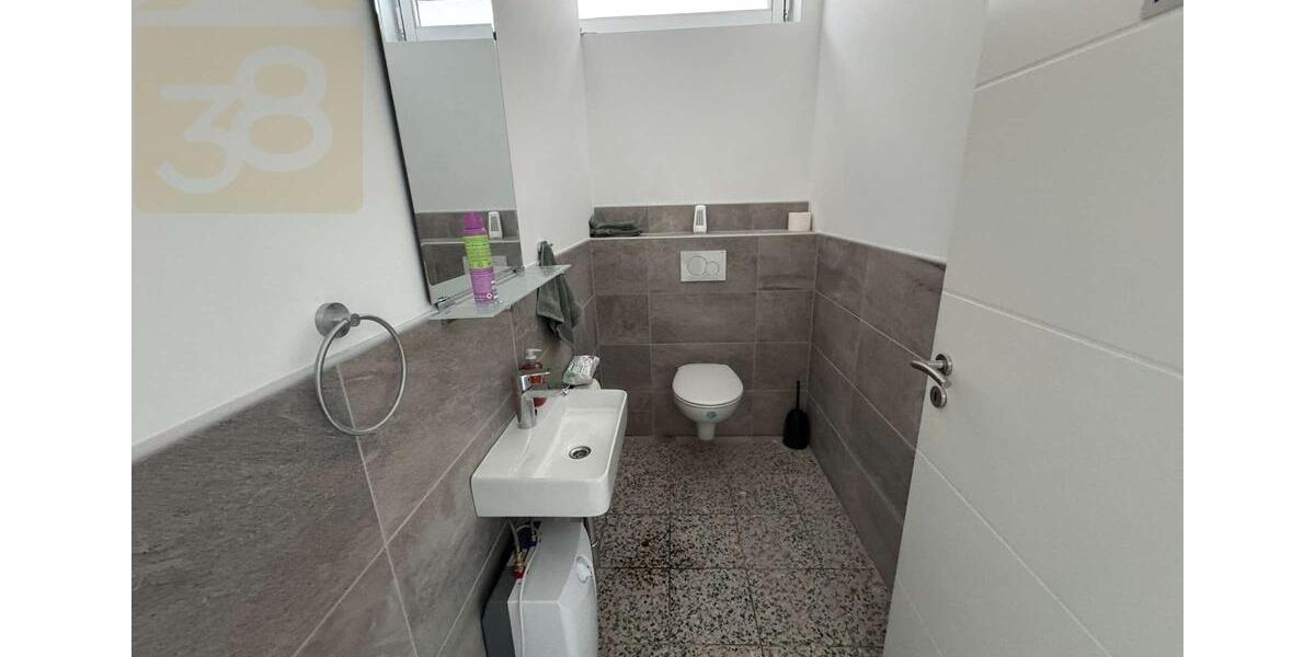 Gewerbeobjekt Wathlingen - 5.000&euro; | Angebot:25420931