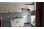 Doppelhaushälfte Weiherhammer Kaltenbrunn - 4 Zimmer, 120 m&sup2;, 850&euro; | Angebot:26697436