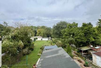 Wohnung zum Mieten in Düsseldorf 530 € 49 m² 2 zimmer