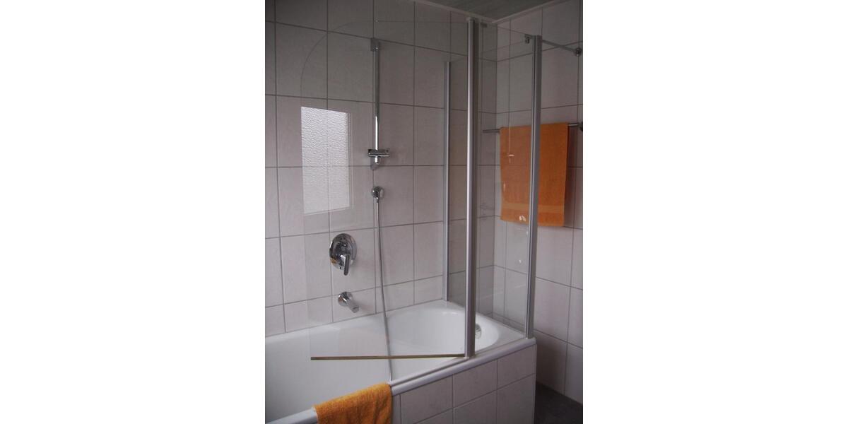 Dachgeschoßwohnung Kaufbeuren - 3 Zimmer, 89 m&sup2;, 830&euro; | Angebot:26035488