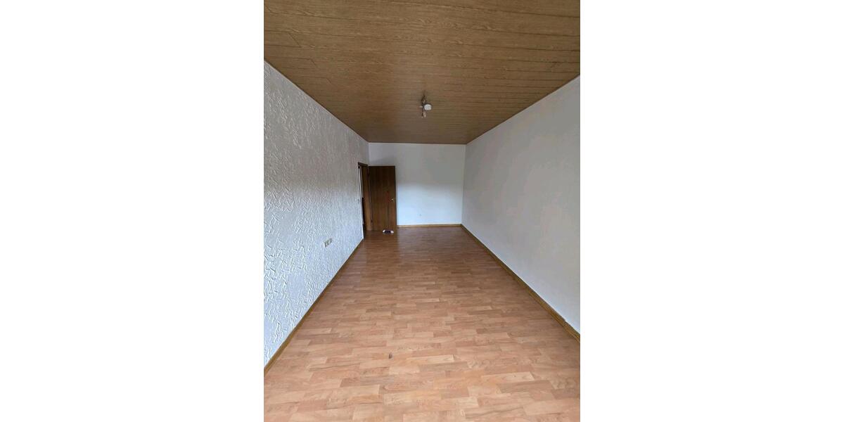 Dachgeschoßwohnung Hagen Hagen-Nord - 5 Zimmer, 107 m&sup2;, 720&euro; | Angebot:26700899