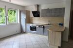 3,5 ZKB St.Wendel Niederkirchen