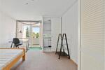 Etagenwohnung Hamburg Niendorf - 1 Zimmer, 24 m&sup2;, 900&euro; | Angebot:26553758