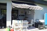 Einfamilienhaus Reichenwalde - 3 Zimmer, 130 m&sup2;, 1.350&euro; | Angebot:26824644