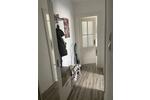 2-Zimmer-Wohnung Oststadt