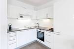 Etagenwohnung Bayreuth City - 2 Zimmer, 45 m&sup2;, 1.040&euro; | Angebot:26791681