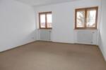 Gewerbeobjekt Kochel a. See Ried - 5 Zimmer, 285 m&sup2;, 2.000&euro; | Angebot:19996207