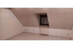 Etagenwohnung Bad Kissingen - 5 Zimmer, 130 m&sup2;, 850&euro; | Angebot:26102527