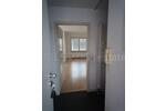 Etagenwohnung Hartha - 1 Zimmer, 35 m&sup2;, 219&euro; | Angebot:25418311