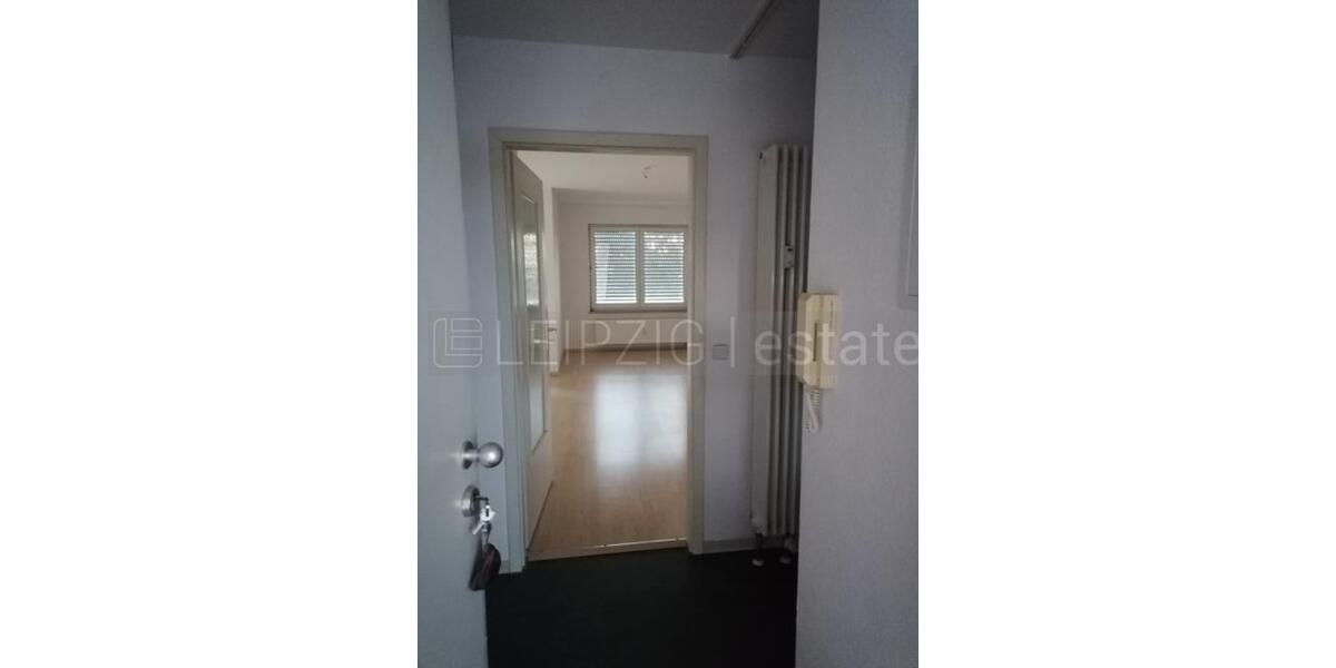 Etagenwohnung Hartha - 1 Zimmer, 35 m&sup2;, 229&euro; | Angebot:25418311