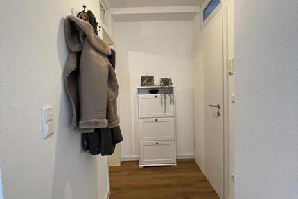 Wohnung Bruchsal - 2 Zimmer, 40 m&sup2;, 1.050&euro; | Angebot:26414180