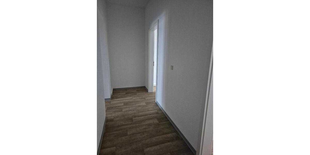 Etagenwohnung Mühlhausen (Thüringen) - 4 Zimmer, 114 m&sup2;, 984&euro; | Angebot:26084170