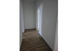 Etagenwohnung Mühlhausen (Thüringen) - 4 Zimmer, 114 m&sup2;, 984&euro; | Angebot:26084170