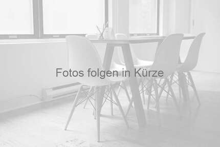 Büro in Mannheim 399 € 23 m²