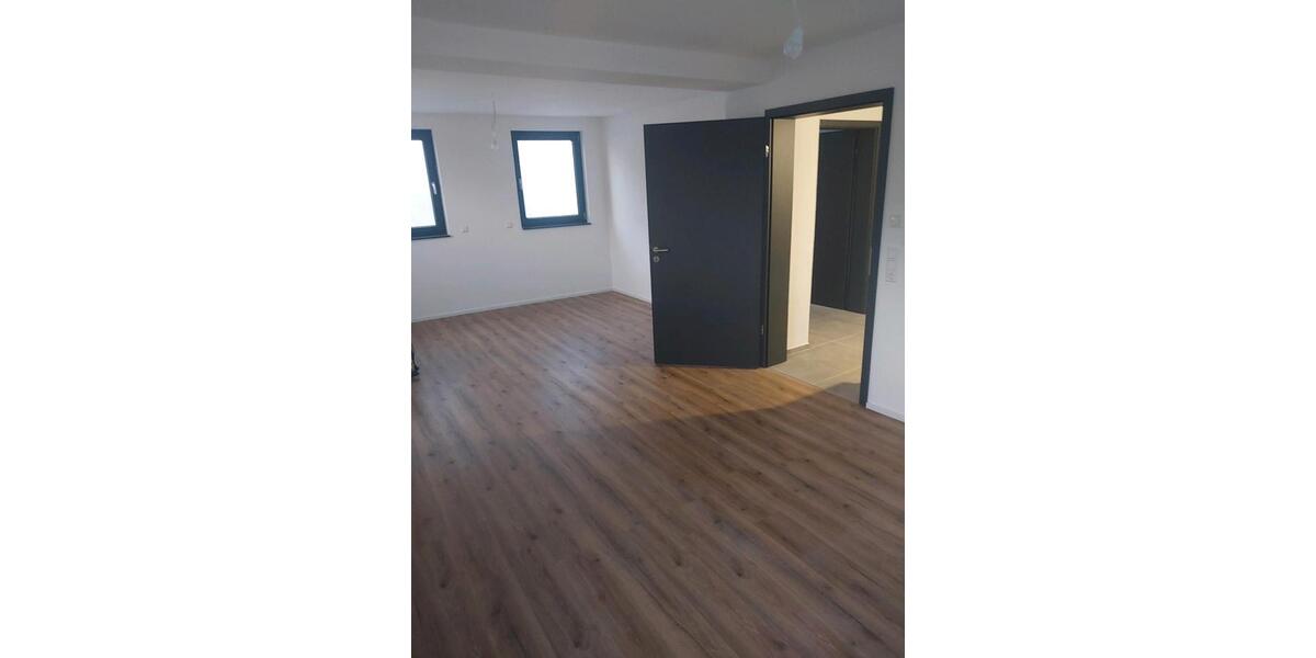 Einfamilienhaus Aulendorf - 4.5 Zimmer, 130 m&sup2;, 1.550&euro; | Angebot:26251406