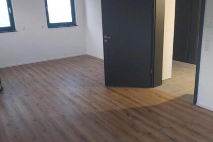 Haus Aulendorf - 4.5 Zimmer, 130 m&sup2;, 1.550&euro; | Angebot:26251406