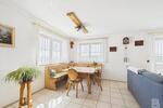 Erdgeschoßwohnung Kelheim - 3 Zimmer, 123 m&sup2;, 1.100&euro; | Angebot:26311579
