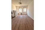 Etagenwohnung Neunkirchen - 2 Zimmer, 55 m&sup2;, 600&euro; | Angebot:24744125