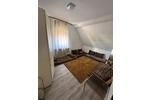 Etagenwohnung Eppingen - 2 Zimmer, 20 m&sup2;, 320&euro; | Angebot:26592008