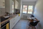 Etagenwohnung Wilhelmshaven Heppens - 2 Zimmer, 54 m&sup2;, 435&euro; | Angebot:26704202