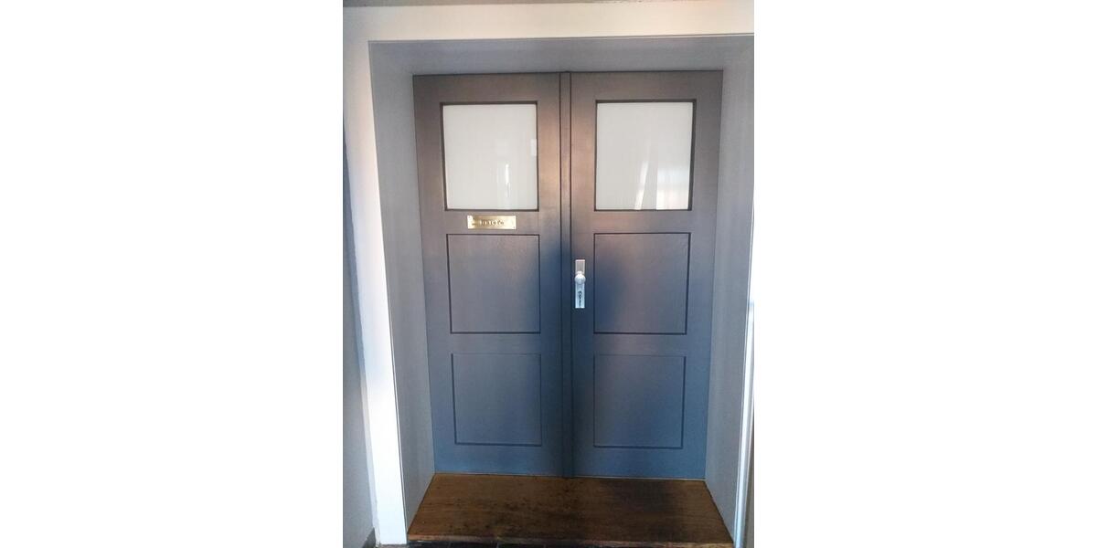 Erdgeschoßwohnung Breitenworbis - 4 Zimmer, 119 m&sup2;, 1.050&euro; | Angebot:26689674