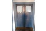 Erdgeschoßwohnung Breitenworbis - 4 Zimmer, 119 m&sup2;, 1.050&euro; | Angebot:26689674