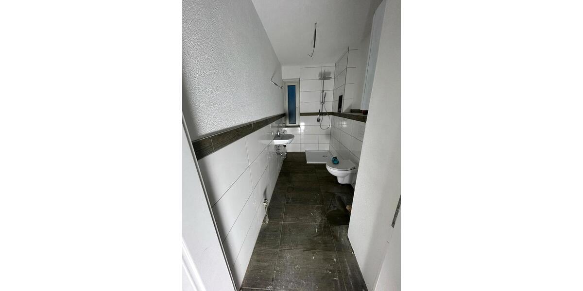 wochnung zu vermieten 3.5 zimmer