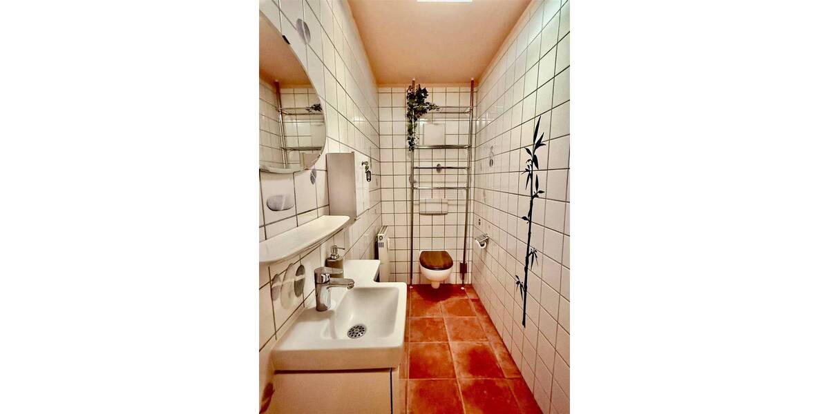 Gewerbeobjekt Murnau a. Staffelsee Murnau - 1.400&euro; | Angebot:26080608