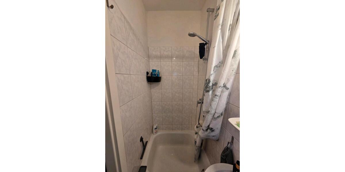 Etagenwohnung Reinbek - 1 Zimmer, 31 m&sup2;, 685&euro; | Angebot:25251147