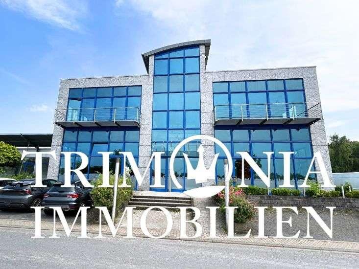 Gewerbeobjekt Bergkamen - 833&euro; | Angebot:21926083