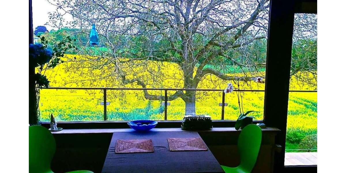 Etagenwohnung Seevetal - 4 Zimmer, 75 m&sup2;, 1.800&euro; | Angebot:21561632