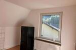 Dachgeschoßwohnung Wiehl - 2 Zimmer, 35 m&sup2;, 300&euro; | Angebot:26598029