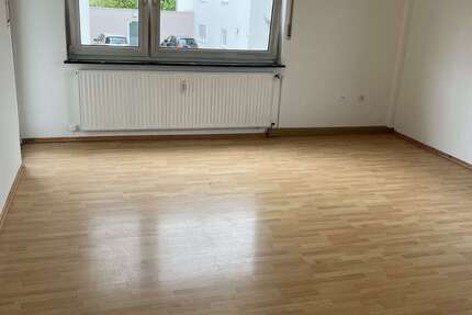 Wohnung zum Mieten in Marnheim 620 € 72 m² 3 zimmer