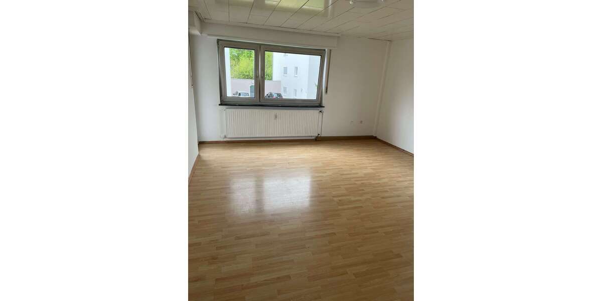 Wohnung zum Mieten in Marnheim 620 € 72 m² 3 zimmer