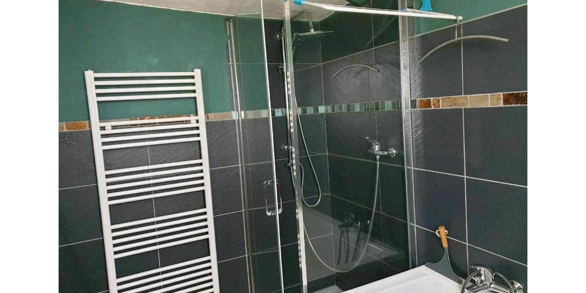 Wohnen auf Zeit Volkach - 2 Zimmer, 60 m&sup2;, 30&euro; | Angebot:14122313