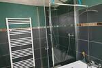 Wohnen auf Zeit Volkach - 2 Zimmer, 60 m&sup2;, 30&euro; | Angebot:14122313
