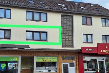 Wohnung Garbsen - 3 Zimmer, 99 m&sup2;, 1.089&euro; | Angebot:27609273