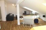 Wohnen auf Zeit Dresden Neustadt - 2.5 Zimmer, 68 m&sup2;, 1.500&euro; | Angebot:26695679