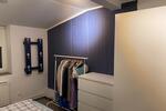 Dachgeschoßwohnung Clausthal-Zellerfeld Zellerfeld - 2 Zimmer, 60 m&sup2;, 420&euro; | Angebot:26545112