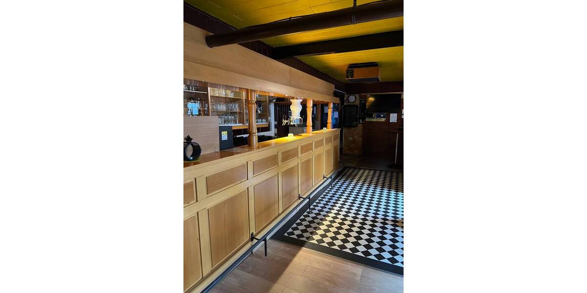 Gewerbeobjekt Waldsassen - 1.100&euro; | Angebot:25663733