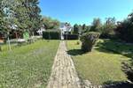 Etagenwohnung Konz - 2 Zimmer, 41 m&sup2;, 595&euro; | Angebot:26763464