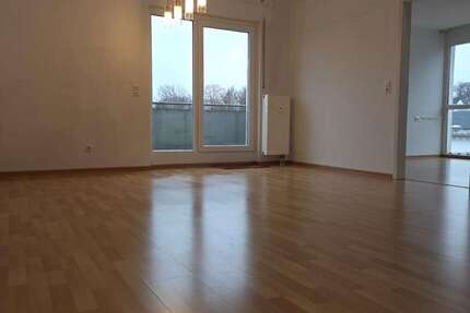 Wohnung zum Mieten in Ludwigsburg 1.500 € 93 m² 3.5 zimmer