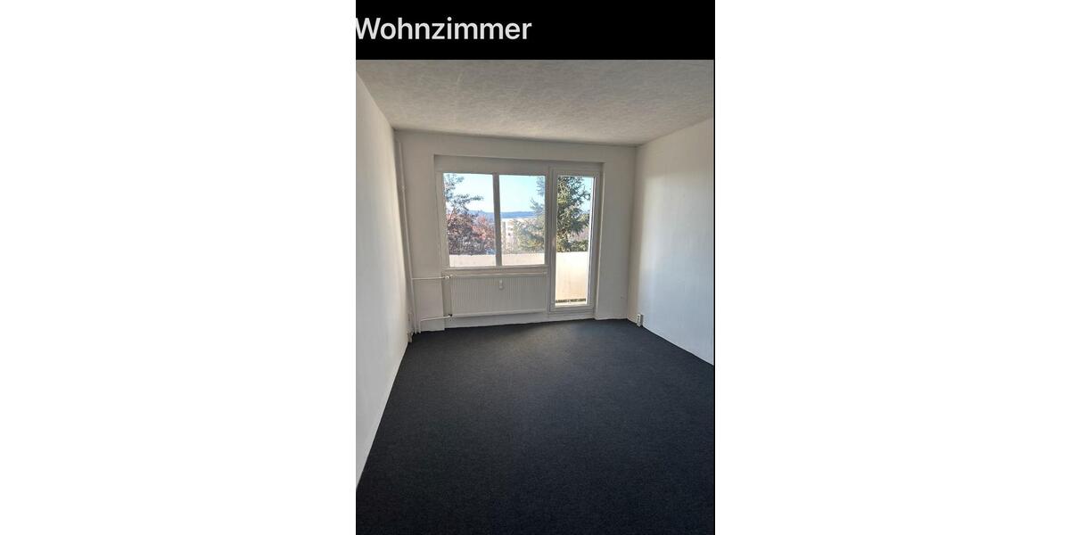 Etagenwohnung Weener - 3 Zimmer, 58 m&sup2;, 423&euro; | Angebot:25430995