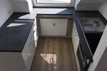 Dachgeschoßwohnung Brühl - 1.5 Zimmer, 48 m&sup2;, 895&euro; | Angebot:26214404