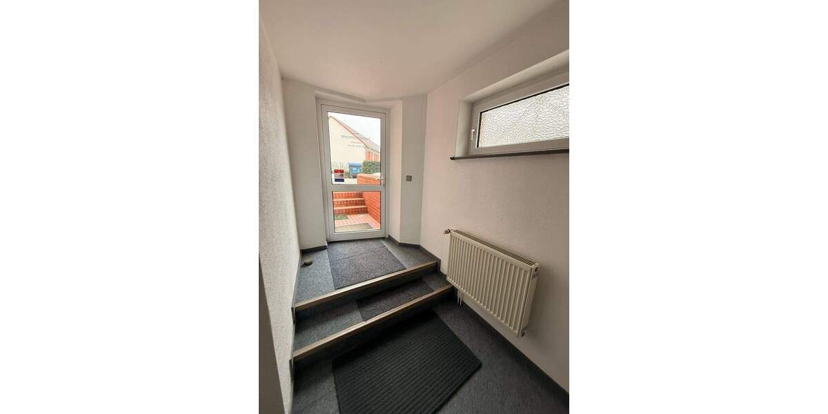 Gewerbeobjekt Luckau - 837&euro; | Angebot:24993964