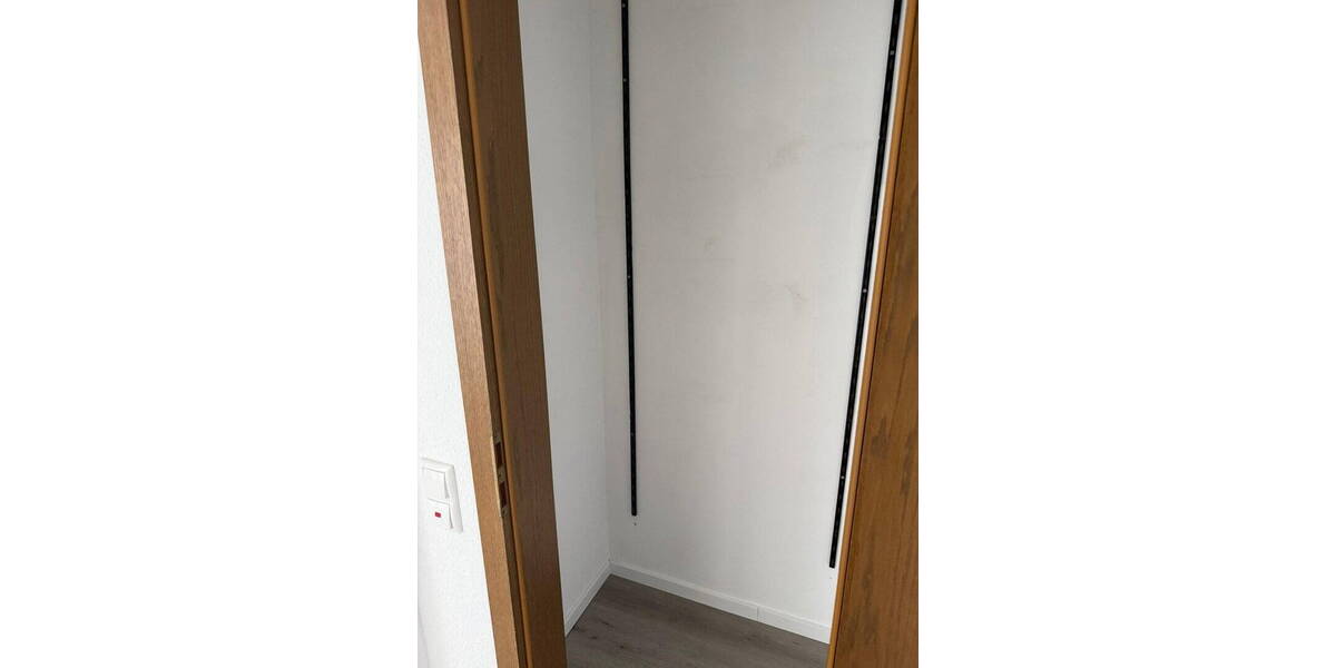 Etagenwohnung aachen Brand - 2 Zimmer, 98 m&sup2;, 1.150&euro; | Angebot:26847407