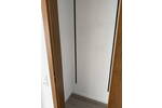 Etagenwohnung aachen Brand - 2 Zimmer, 98 m&sup2;, 1.150&euro; | Angebot:26847407