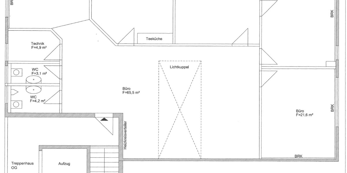 Gewerbeobjekt Zell (Mosel) Barl - 4 Zimmer, 178 m&sup2;, 2.000&euro; | Angebot:26657341